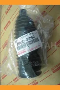 ������� ����� ������� Toyota Camry V30 Toyota 4553533050 4553533050 ����