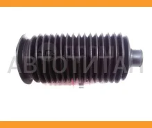 ������� ����� ������� | ��� | Toyota Land Cruiser Toyota 4553560010 4553560010 ����