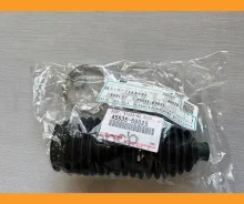 ������� ������� ����� Toyota LAND Cruiser Prado 09- Toyota 4553569025 4553569025 ����