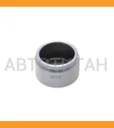 ������� �������� | ����� | LC200 Toyota 4773160280 4773160280 ����