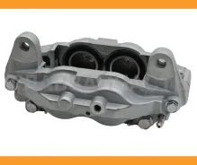 ������� ����. �������� ������ Toyota Land Cruiser 200, Lexus LX570 07 Toyota 4773060320 4773060320 ����