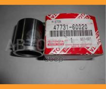 ������� ���������� �������� | ��� | Toyota 4773160020 4773160020 ����
