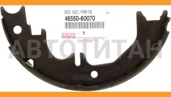 ������� �� ������� Toyota Toyota 4655060070 4655060070 ����