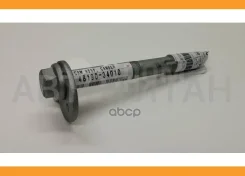���������� ������ LC200 Toyota 4819034010 4819034010 ����