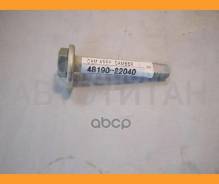���� -���������� MARK 9#,10#, Crown 151 4819022040 ����