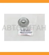 ����� ���������� (4819860021 ) Toyota LAND Cruiser Prado 09- Toyota 4819860020 4819860020 ����