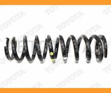 ������� Toyota Toyota 4813160D60 4813160D60 ����