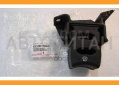 �������� ������������ ������� Toyota Land Cruiser F/HD/#ZJ80/HD/UZJ100 90 Toyota 4830660201 4830660201 ����