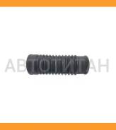 ������� 48559-12080/20040/12090/20060/�12070 ����. ������������ Toyota 4855912080 4855912080 ����
