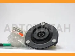 ����� ������������ ��������� Toyota Camry ACV3#/MCV30 01 Toyota 4860933210 4860933210 ����