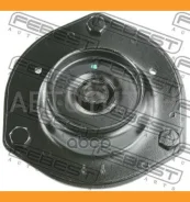 ����� ������������ �������� Lexus RX 300 330 350 400H Toyota 4860948020 4860948020 ����