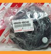 ����� ��������������� ������ | ����� ����/��� | Toyota 4860948040 4860948040 ����
