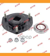����� ������ 48609-33170 /33150/48010/48020 (����) Toyota 4860933170 4860933170 ����