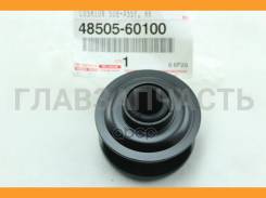 ����������� ������������ VW Tiguan 07 Toyota 4850560100 4850560100 ����
