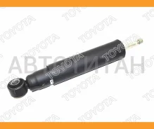 ����������� ������ ������� Toyota Land Cruiser 150 3.0D-4D 10 Toyota 4853069516 4853069516 ����