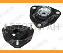 ����� ������������ ���������Toyota RAV4 2.4 16V/3.5 24V 05 Toyota 4860942040 4860942040 ����