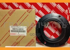 ��������� ���� ������������ �����. �+� Toyota RAV-4 06 Toyota 4861942010 4861942010 ����