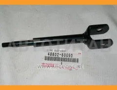 ������ ������������� | ��� ����/��� | Toyota 4880260090 4880260090 ����