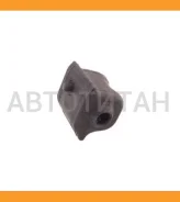 ������ ������������� | ����� ��� | Toyota 4881502140 4881502140 ����
