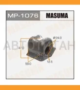 ������ ������������� Toyota Toyota 4881502150 4881502150 ����
