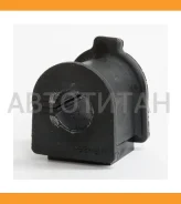 ������ 48815-21020 �������������(TSB-AZT241F) Toyota 4881521020 4881521020 ����