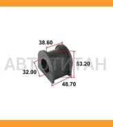 ������ ������������� | ����� | Toyota 488150K090 488150K090 ����