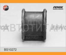 ������ �������������Toyota Wish 03/Premio 1.8i 01 Toyota 4881520290 4881520290 ����