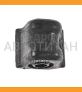������ ������������� | ����� ��� | Toyota 4881505170 4881505170 ����