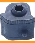 ������ ������������� | ����� | Toyota 4881528210 4881528210 ����