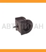 ������ ������������� | ����� | Toyota 4881528150 4881528150 ����