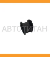 ������ ������������� | ����� | Toyota 4881530561 4881530561 ����