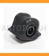 ������ ������������� | ����� ��� | Toyota RAV4 2006- 4WD ACA3# LH Toyota 4881542090 4881542090 ����