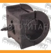 ������ ������������� | ����� | Toyota 4881530551 4881530551 ����
