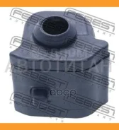 ������ ������������� | ����� ��� | (4881542110 ) Toyota RAV4 (III) Toyota 4881542111 4881542111 ����