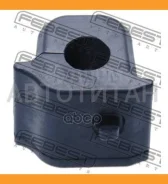 ������ ������������� | ����� ���� | Toyota 4881547030 4881547030 ����