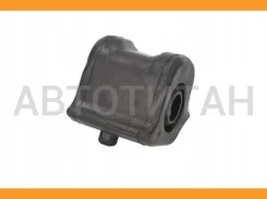 ������ ������������� | ����� ��� | Toyota 4881547020 4881547020 ����