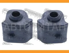 ������ ������������� | ����� ���� | (4881542120 ) Toyota RAV4 (III) Toyota 4881542121 4881542121 ����