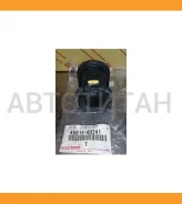 ������ ������������� | ��� | Toyota LC, LX570 #J200 07- 4881560241 ����