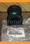 ������ ������������� | ����� | LC200 / LX570 (� �������. ���������) 4881560271 ����