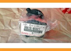 ������ ������������� Toyota Land Cruiser #J200 07- Toyota 4881560221 4881560221 ����
