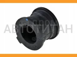 ������ ������������� | ����� | Toyota 4881560410 4881560410 ����