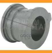 ������ ������������� | ����� | Toyota 4881560390 4881560390 ����