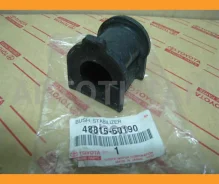 ������ ������������� Lexus GX 02-09 / Toyota 4Runner 02-09 / FJ Cruiser 05-18 / Hilux Surf 02-09 / T Toyota 4881560190 4881560190 ����