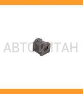 ������ ������������� | ��� | Toyota Camry ACV40, ASV40, GSV40 10- Toyota 4881833100 4881833100 ����