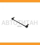 ���� ������������� ��������� Toyota Camry 2.4 16V/3.5 24V 06 Toyota 4882033070 4882033070 ����