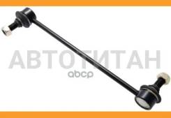 ������ ������������� | ����� ����/��� | Toyota 4882028050 4882028050 ����