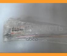 ������ ������������� | ����� ����/��� | RAV4 2006- ACA3#, Estima 2006- ACR5#, GSR5#, Corolla 2006- #E15# Toyota 4882042030 4882042030 ����