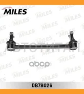 ���� ��������. ����� Toyota Camry Toyota 4882033040 4882033040 ����
