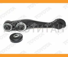 ���� ������������� ������� Toyota Land Cruiser 200 07 Toyota 4883060050 4883060050 ����