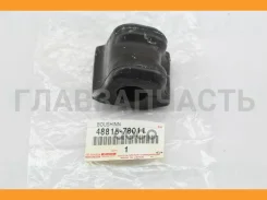 ������ ������������� | ����� | Toyota 4881578011 4881578011 ����